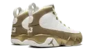 Air Jordan 9 Retro Premio "BIN" 410917 101