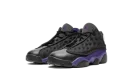 Air Jordan 13 Retro PS "Court Purple"
