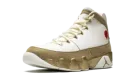 Air Jordan 9 Retro Premio "BIN" 410917 101
