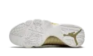 Air Jordan 9 Retro Premio "BIN" 410917 101
