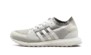 EQT SUPPORT ULTRA PK