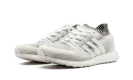 EQT SUPPORT ULTRA PK