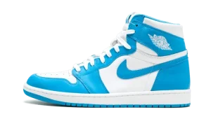 Air Jordan 1 Retro "UNC"