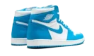 Air Jordan 1 Retro "UNC"