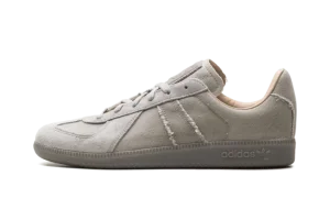 BW Army "Silver Pebble"