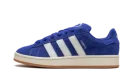 Adidas Campus 00s "Semi Lucid Blue"
