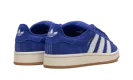 Adidas Campus 00s "Semi Lucid Blue"