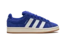 Adidas Campus 00s "Semi Lucid Blue"