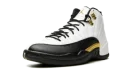 Air Jordan 12 Retro "Royalty Taxi"
