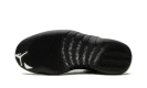 Air Jordan 12 Retro "Royalty Taxi"