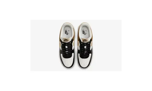 Air Force 1 - Mocha