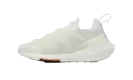 Y-3 Ultraboost "WHITE"