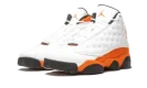 Air Jordan 13 Retro GS "Starfish"