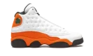 Air Jordan 13 Retro GS "Starfish"