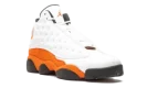 Air Jordan 13 Retro GS "Starfish"