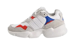 Yung-96 "Active Red"