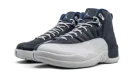 Air Jordan 12 Retro "Obsidian"