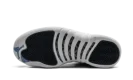 Air Jordan 12 Retro "Obsidian"