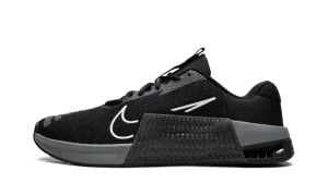 Metcon 9 "Black Anthracite"