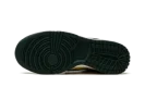 DUNK LO MNS WMNS "Noble Green"