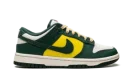 DUNK LO MNS WMNS "Noble Green"