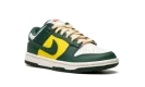 DUNK LO MNS WMNS "Noble Green"