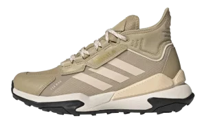 TERREX HYPERBLUE MID R.RDY WMNS "Black"