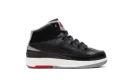 Air Jordan 2 Retro PS "Black Cement"