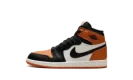 Air Jordan 1 Retro High OG PS "Shattered Backboard"