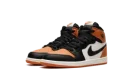 Air Jordan 1 Retro High OG PS "Shattered Backboard"