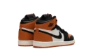 Air Jordan 1 Retro High OG PS "Shattered Backboard"
