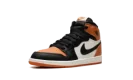 Air Jordan 1 Retro High OG PS "Shattered Backboard"