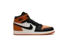 Air Jordan 1 Retro High OG PS "Shattered Backboard"