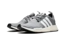 NMD_R1 Bedwin