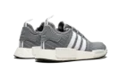 NMD_R1 Bedwin