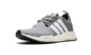 NMD_R1 Bedwin