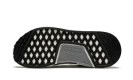 NMD_R1 Bedwin