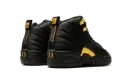 Air Jordan 12 GS "Black Taxi" 153265 071