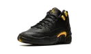 Air Jordan 12 GS "Black Taxi" 153265 071