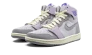 AIR JORDAN 1 ZOOM CMFT 2 WMNS "Barely Grape"