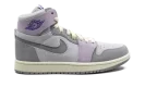AIR JORDAN 1 ZOOM CMFT 2 WMNS "Barely Grape"