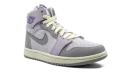 AIR JORDAN 1 ZOOM CMFT 2 WMNS "Barely Grape"
