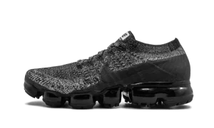 AIR VAPORMAX FLYKNIT MNS WMNS