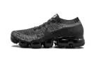 AIR VAPORMAX FLYKNIT MNS WMNS
