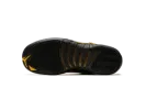 Air Jordan 12 GS "Black Taxi" 153265 071