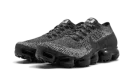AIR VAPORMAX FLYKNIT MNS WMNS