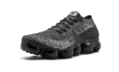 AIR VAPORMAX FLYKNIT MNS WMNS