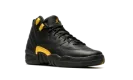 Air Jordan 12 GS "Black Taxi" 153265 071