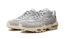 Air Max 95 "Grey Fog"