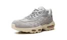 Air Max 95 "Grey Fog"
